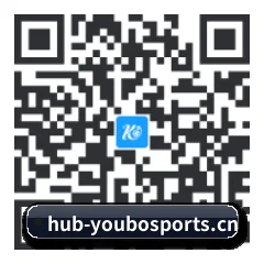 系统版 Android 二维码